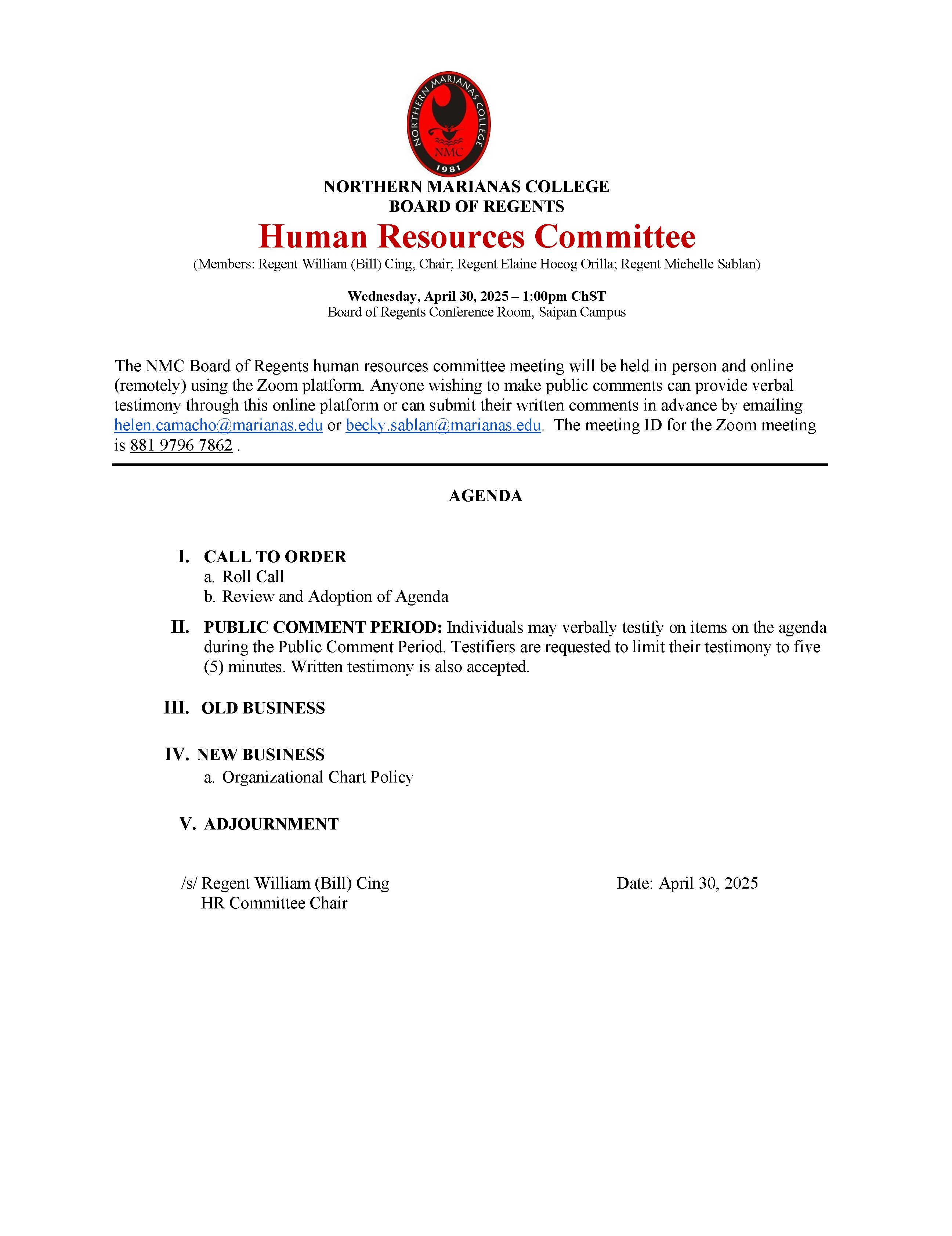4-30-2025_HR_Committee_Meeting_Agenda.png